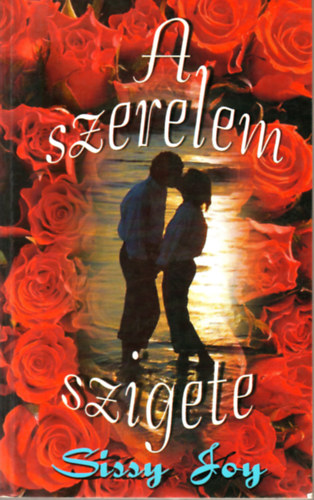 A szerelem szigete
