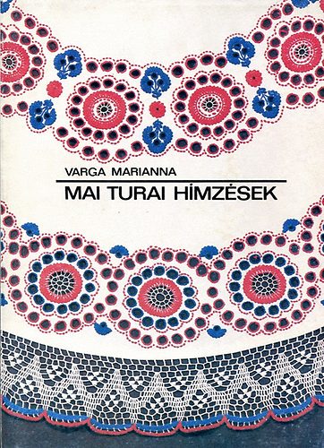 Mai turai hmzsek