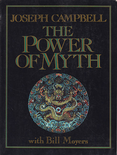 The Power of Myth