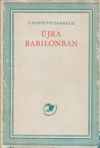 �jra Babilonban