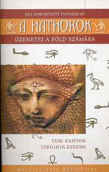 A hathorok �zenetei a F�ld sz�m�ra