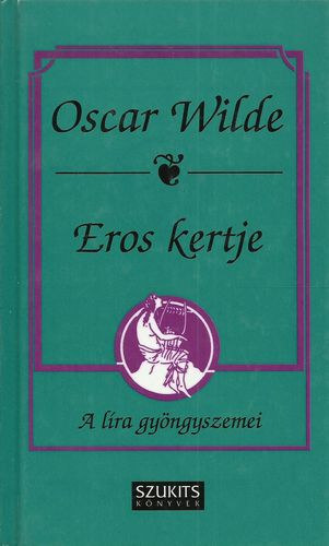 Eros kertje