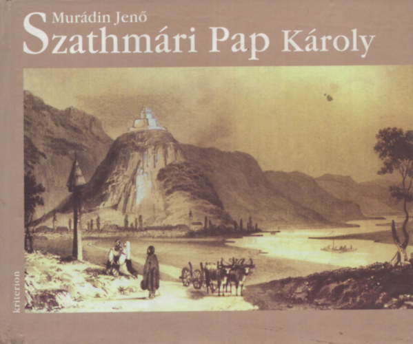 Szathmri Pap Kroly