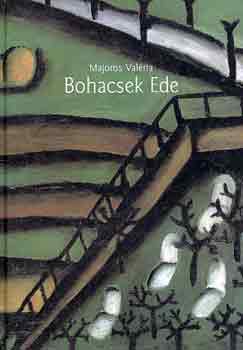 Bohacsek Ede