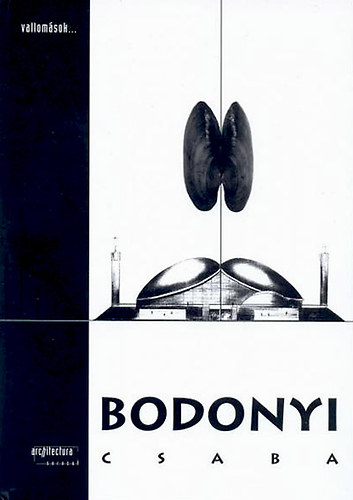 Bodonyi Csaba (Vallom�sok)