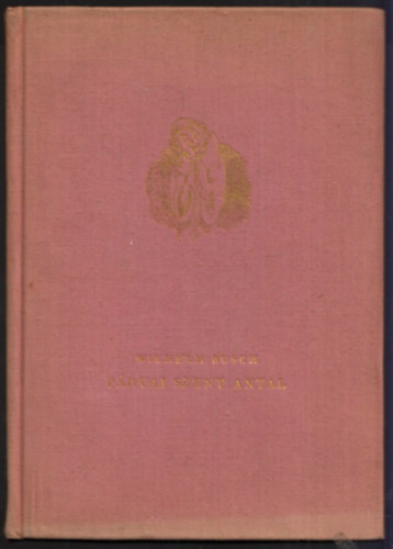 P�duai Szent Antal