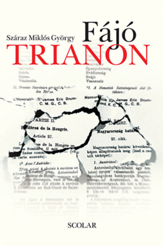 Fj Trianon