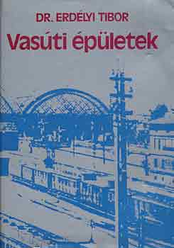 Dr. Erdlyi Tibor - Vasti pletek