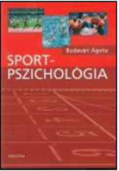Sportpszicholgia