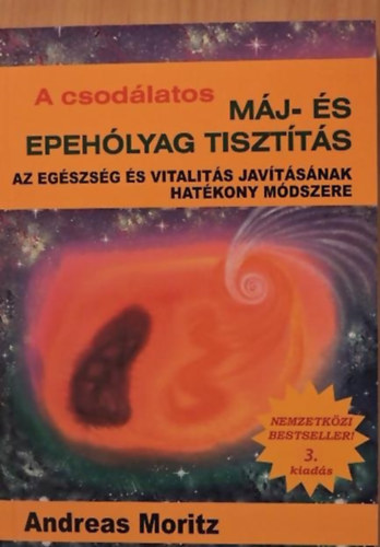 A csodlatos mj- s epehlyag tisztts