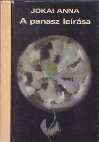 A panasz lersa - DEDIKLT!