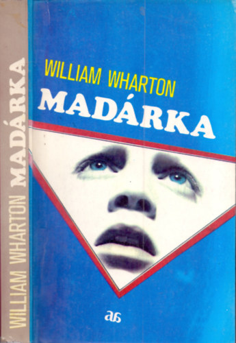 Madrka