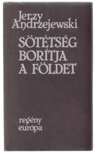Sttsg bortja a fldet