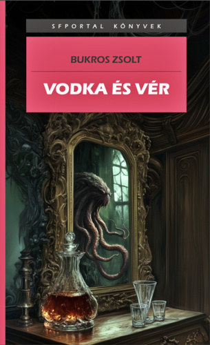 Vodka s vr