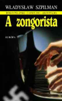 A zongorista