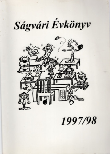 Sgvri vknyv 1997/98