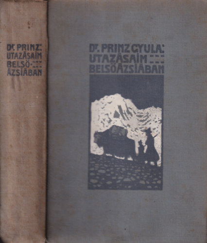 Utazsaim Bels-zsiban