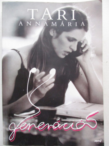 Y gener�ci�