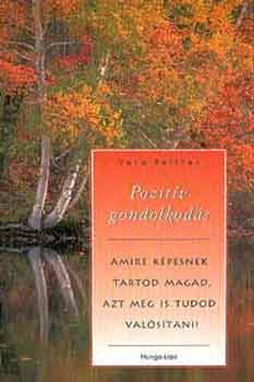 Pozit�v gondolkod�s
