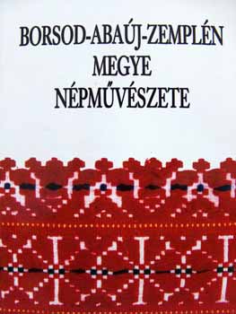 Borsod-Aba�j-Zempl�n megye n�pm�v�szete