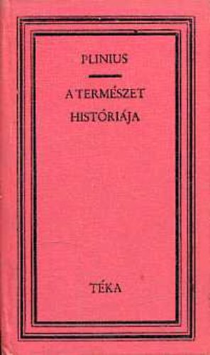 A term�szet hist�ri�ja:Csillag�szati �s f�ldrajzi ismeretek az �korban