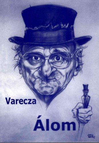 �lom - v�diratpo�mafolyam, 2002 (dedik�lt)