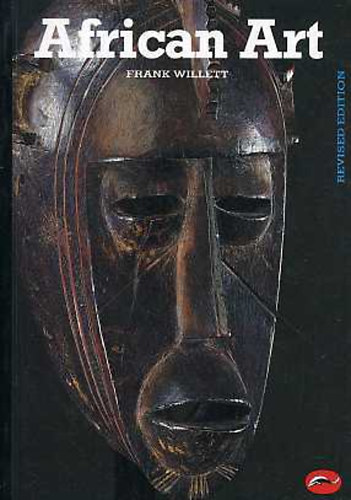 African Art