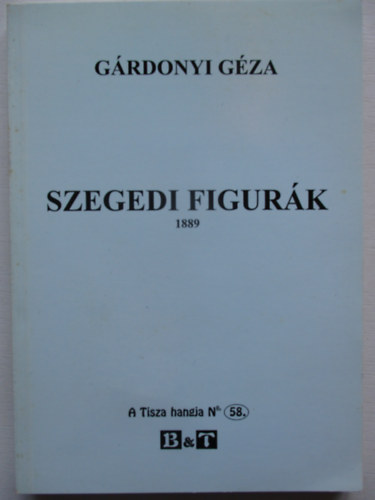 Szegedi figurk 1889