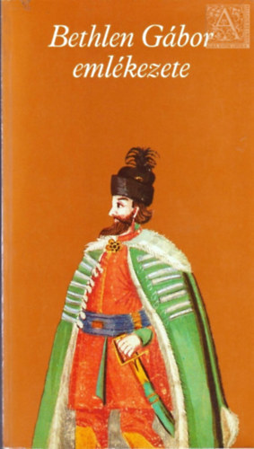 Bethlen Gbor emlkezete