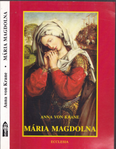 Mria Magdolna