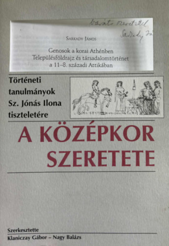 Virgemberek-Isten hza (alacskai reformtus templom)