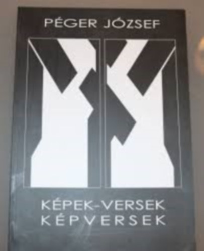 Kpek-versek Kpversek