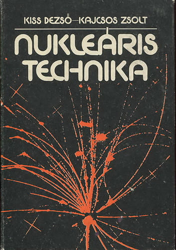 Nukleris technika