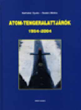 Atom tengeralattj�r�k 1954-2004.
