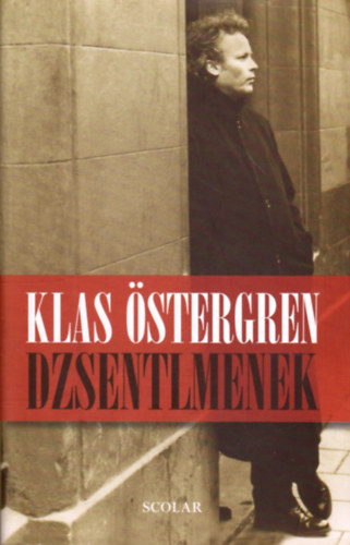 Dzsentlemenek