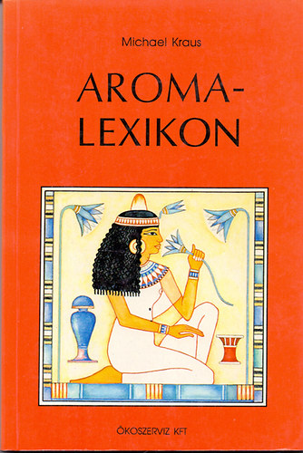 Aromalexikon