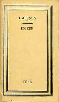 Esszk (Emerson/tka)