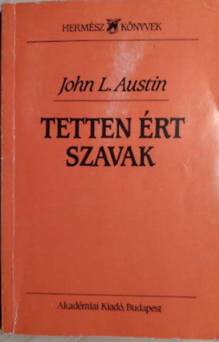Tetten �rt szavak