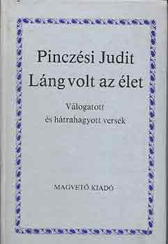 Lng volt az let