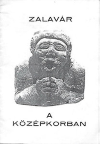 Zalavr a kzpkorban