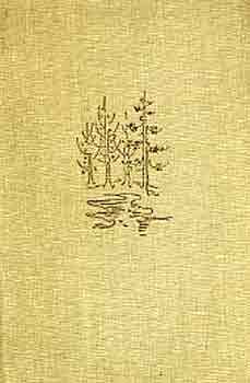 Jeszenyin v�logatott versei