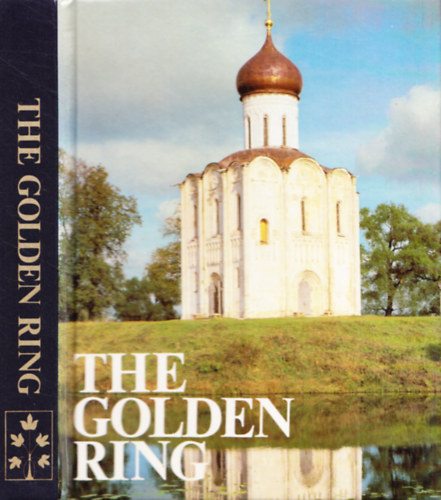 The Golden Ring