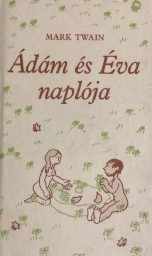 �d�m �s �va napl�ja