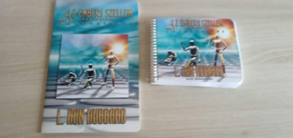Az emberi szellem anat�mi�ja kongresszus sz�jegyz�kek+Az emberi szellem anat�mi�ja el�ad�sok 9-15