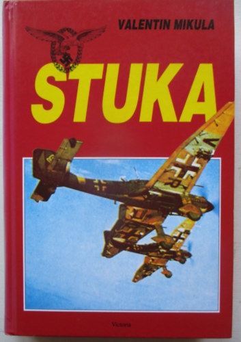 Stuka