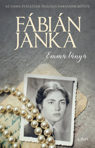 Emma lnya