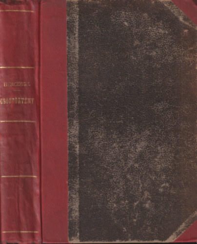 Magyar cs�dt�rv�ny 1881: XVII. t�rv�nyczikk