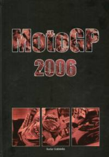 MotoGP 2006