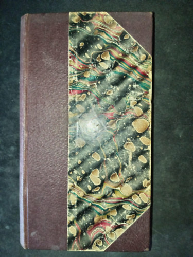 A K�r�sz uras�g koc�ja