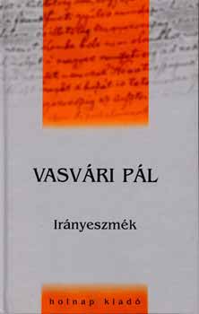 Irnyeszmk